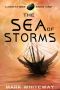 [Lodestone 01] • Lodestone Book One · the Sea of Storms